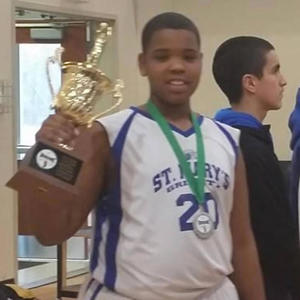 Drose (feat. Cee G) (Explicit)