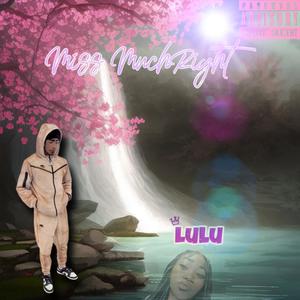 Letter To Lulu (Explicit)