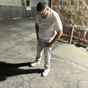 Call me if you want to (feat. LB2X) (Explicit)