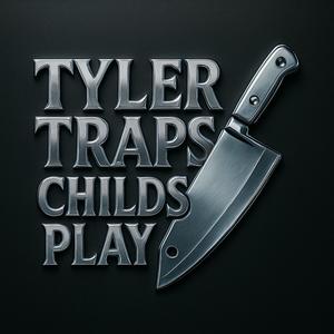 Child's Play (Explicit)