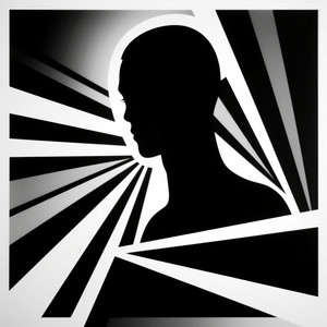 BURNING THROUGH THE NIGHT