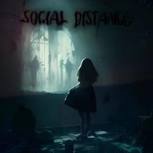 social distance (Explicit)