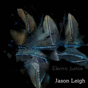 Electric Justice