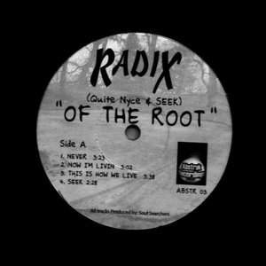 Of The Root