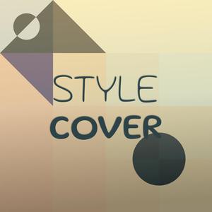 Style Cover