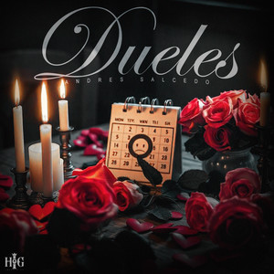 Dueles