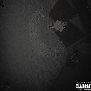 Back2Business (Explicit)