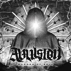 Wretched Fate (Explicit)