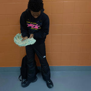 Lookin For Wreck (Explicit)