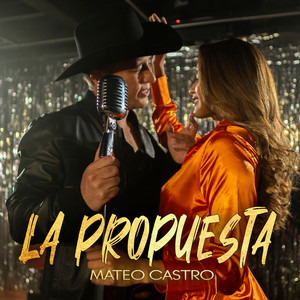 La Propuesta