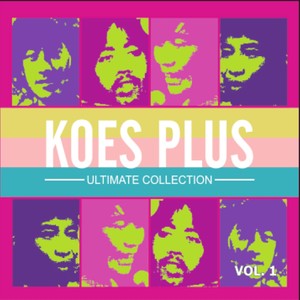 Ultimate Collection, Vol.1