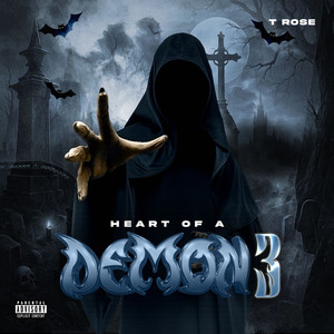 End da Party (Explicit)