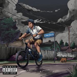 Make it Happen (feat. Takeda & Don Rusko) (Explicit)