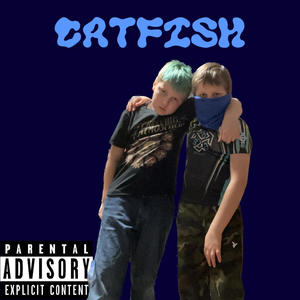 Catfish (feat. MC Beast)