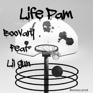 Life pam (feat. Lil gun) [Explicit]