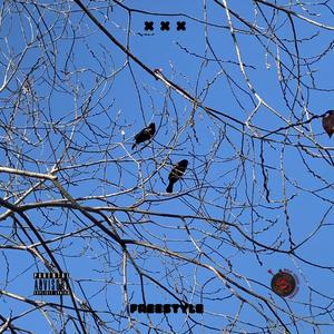 32 Freestyle (Explicit)