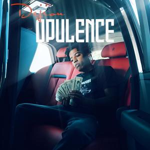 Opulence (Explicit)