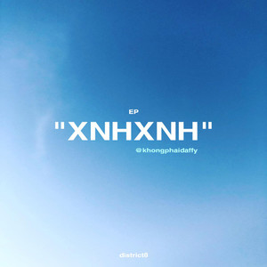 "XNHXNH" (Extended Version) [Explicit]