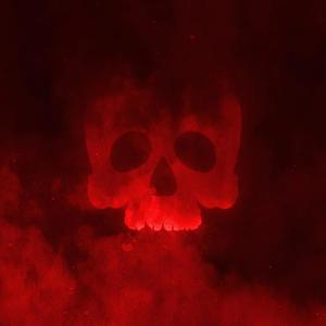 VAPORIZED (Explicit)