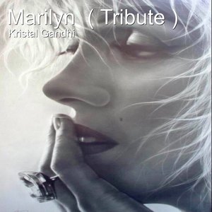 Marilyn (Tribute)