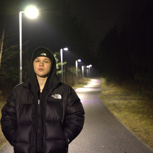 SzymiX - 2025 (Explicit)