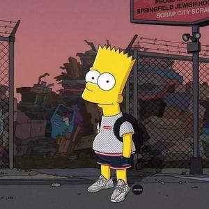 桂圆妈妈 - 华语流行加808，这是什么新风格？听不加S2E2