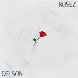 Rosez (Explicit)