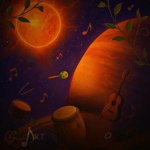 MAKING WAY (VE) S (feat. Ashia Karana)