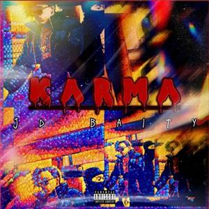 K a r m a (Explicit)