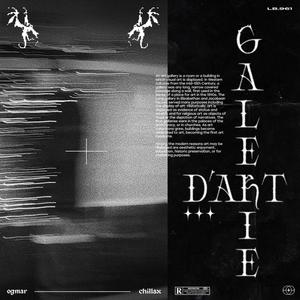 GALERIE D'ART (Explicit)