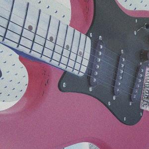 i don't know(feat. hovis) (Explicit)