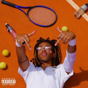 F**K A TE (Explicit)