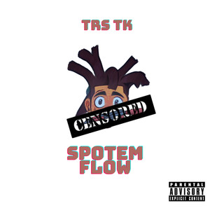 SpotEm Flow (Explicit)