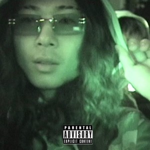 Not chasing you I'm chasing star (Explicit)