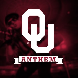 OU Anthem (University of Oklahoma)