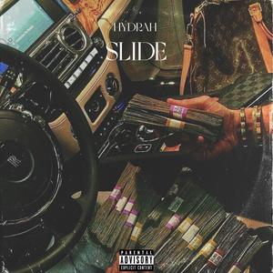 Slide (Explicit)