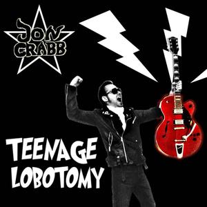 Teenage Lobotomy