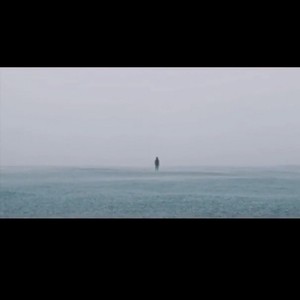 全世界只剩我自己 (伴奏)