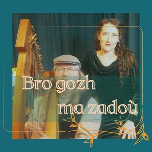 Bro gozh ma zadou (feat. Frank Kummer)