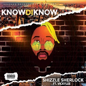 Know Di Know