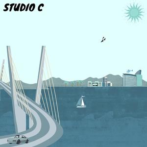 Studio C (Explicit)