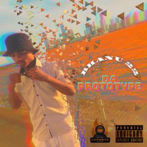 Wife (feat. Billo Baggs) (Explicit)