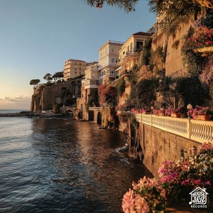 Sorrento