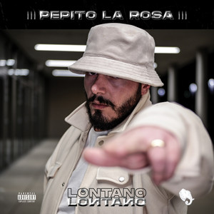 Lontano Lontano (Explicit)