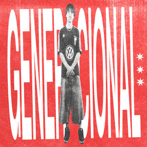 Generacional