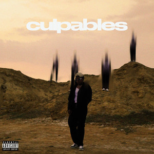 Culpables (Explicit)