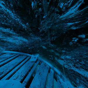 now i know what i mean (pitched up)