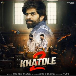 KHATOLE 2