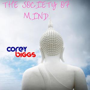 The Society of Mind