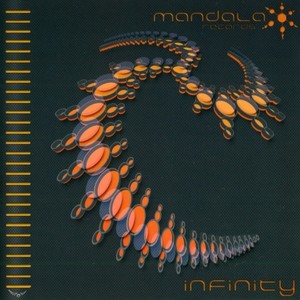 Fragglerock (Original Mix)